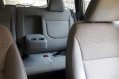 2014 Mitsubishi Montero for sale-9