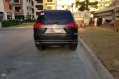 2013 Mitsubishi Montero Sport For Sale-2