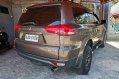 Mitsubishi Montero Sport 2014 for sale-2