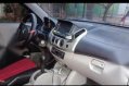 2012 Mitsubishi Strada for sale-2