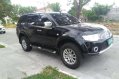 2012 Mitsubishi Montero for sale-6