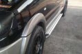 Mitsubishi Adventure 2008 for sale-2