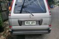 Mitsubishi Adventure 2010 for sale-2