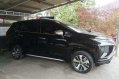 Mitsubishi Xpander 2019 for sale-2