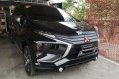 Mitsubishi Xpander 2019 for sale-0