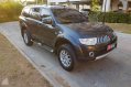 2013 Mitsubishi Montero Sport For Sale-0