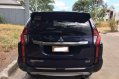 2016 Mitsubishi Montero for sale-0