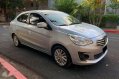 2017 Mitsubishi Mirage G4 for sale-0