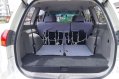 Mitsubishi Montero GLS Sports AT 2010 for sale-6