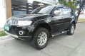 2012 Mitsubishi Montero for sale-0