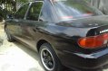 Mitsubishi Lancer 1997 for sale-2