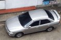 Mitsubishi Lancer 1997 for sale-4