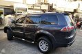 Mitsubishi Montero Sport 2013 for sale-1