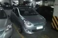 Mitsubishi Mirage 2013 for sale-0