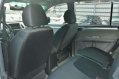 Mitsubishi Montero 2010 for sale-3