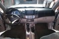 Mitsubishi Strada 2008 for sale-8