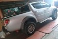 Mitsubishi Strada 2008 for sale-3