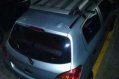 Mitsubishi Mirage 2013 for sale-1