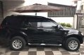 Mitsubishi Montero Sport 2013 for sale-4