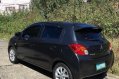 2013 Mitsubishi Mirage for sale-2