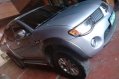 Mitsubishi Strada 2008 for sale-1