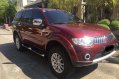 2010 Mitsubishi Montero for sale-2