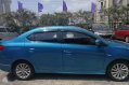 Mitsubishi Mirage G4 2014 for sale-2