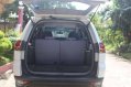 Mitsubishi Montero Sports GLS 2010 for sale-3