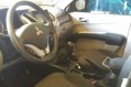 Mitsubishi Strada 2013 for sale-5