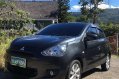 2013 Mitsubishi Mirage for sale-1