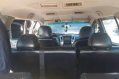 Mitsubishi Montero Sports Gls 2012 for sale-3