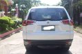 Mitsubishi Montero Sports GLS 2010 for sale-1