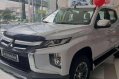 Mitsubishi Strada 2019 for sale-1