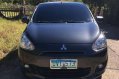 2013 Mitsubishi Mirage for sale-0