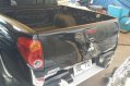 Mitsubishi Strada 2013 for sale-3