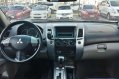 Mitsubishi Montero 2010 for sale-2