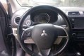 Mitsubishi Mirage G4 2014 for sale-4