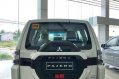 2019 Mitsubishi Pajero for sale-5