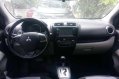 Mitsubishi Mirage G4 2014 for sale-2