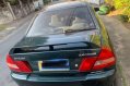 Mitsubishi Lancer GLXI 1997 for sale-1