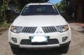 Mitsubishi Montero Sports GLS 2010 for sale-2