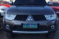 2010 Mitsubishi Montero Sport for sale-7