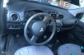 Mitsubishi Mirage G4 2014 for sale-3