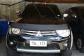 Mitsubishi Strada 2013 for sale-0