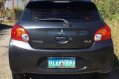 2013 Mitsubishi Mirage for sale-3