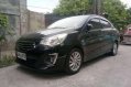 Mitsubishi Mirage G4 2014 for sale-3