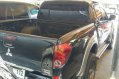 Mitsubishi Strada 2013 for sale-4