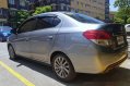 Mitsubishi Mirage G4 2017 for sale-4