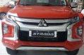 Mitsubishi Strada 2019 for sale-6