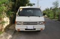 Mitsubishi L300 2016 for sale-0